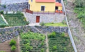 Casa Caminho Da Praia